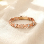 ZENVIRALA® Copper Bracelet-Last Day Sale-90% OFF🔥