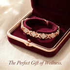 ZENVIRALA® Copper Bracelet-Last Day Sale-90% OFF🔥